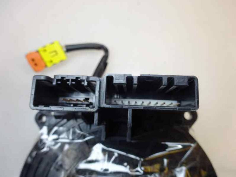 ANILLO AIRBAG OPEL CORSA E 2016 1.3 16V CDTI (75 CV)