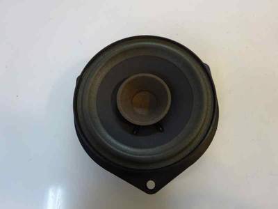 SISTEMA AUDIO RADIO CD OPEL CORSA E 2016 1.3 16V CDTI (75 CV)