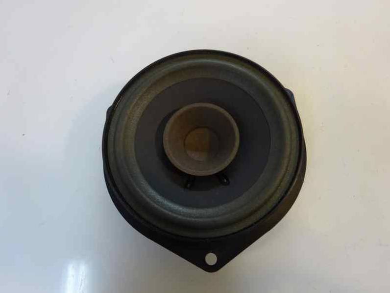 SISTEMA AUDIO RADIO CD OPEL CORSA E 2016 1.3 16V CDTI (75 CV)