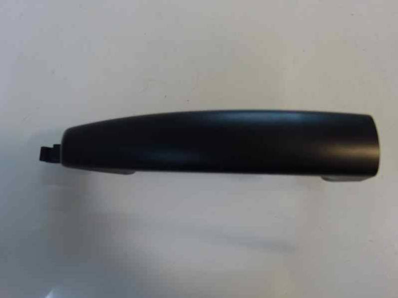 MANETA EXTERIOR TRASERA DERECHA OPEL CORSA E 2016 1.3 16V CDTI (75 CV)