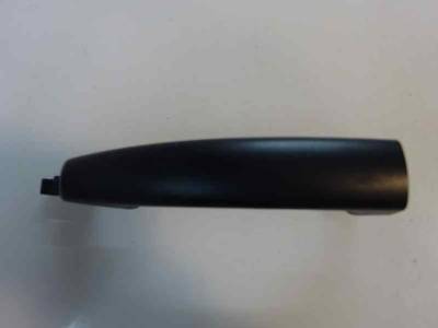 MANETA EXTERIOR DELANTERA IZQUIERDA OPEL CORSA E 2016 1.3 16V CDTI (75 CV)