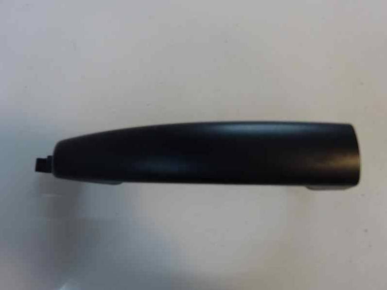 MANETA EXTERIOR DELANTERA IZQUIERDA OPEL CORSA E 2016 1.3 16V CDTI (75 CV)