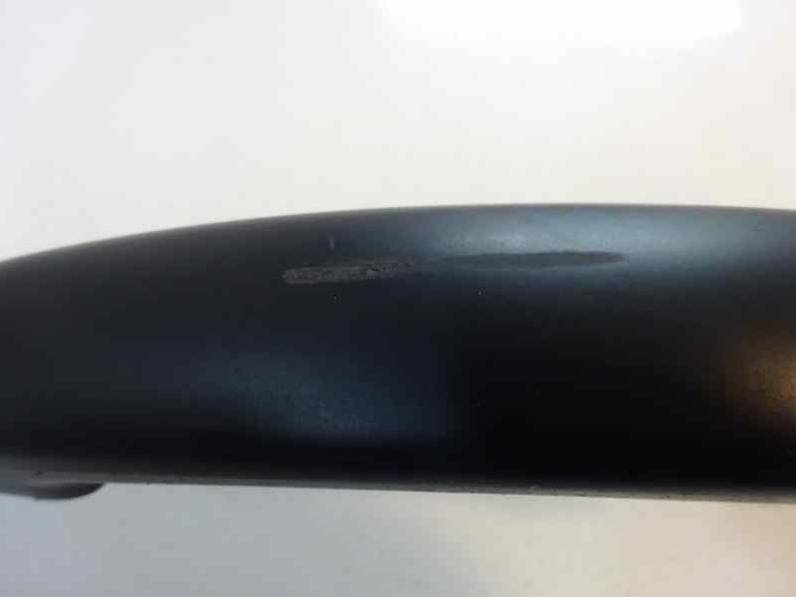 MANETA EXTERIOR DELANTERA DERECHA OPEL CORSA E 2016 1.3 16V CDTI (75 CV)