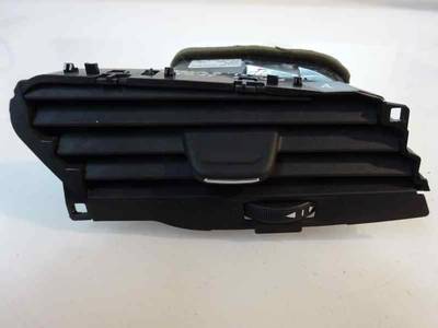 REJILLA AIREADORA OPEL CORSA E 2016 1.3 16V CDTI (75 CV)