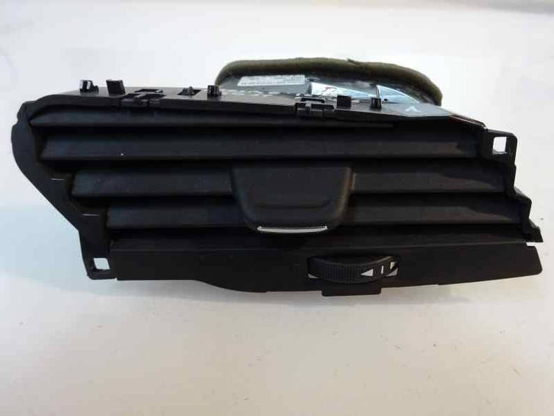 REJILLA AIREADORA OPEL CORSA E 2016 1.3 16V CDTI (75 CV)