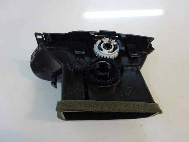 REJILLA AIREADORA OPEL CORSA E 2016 1.3 16V CDTI (75 CV)