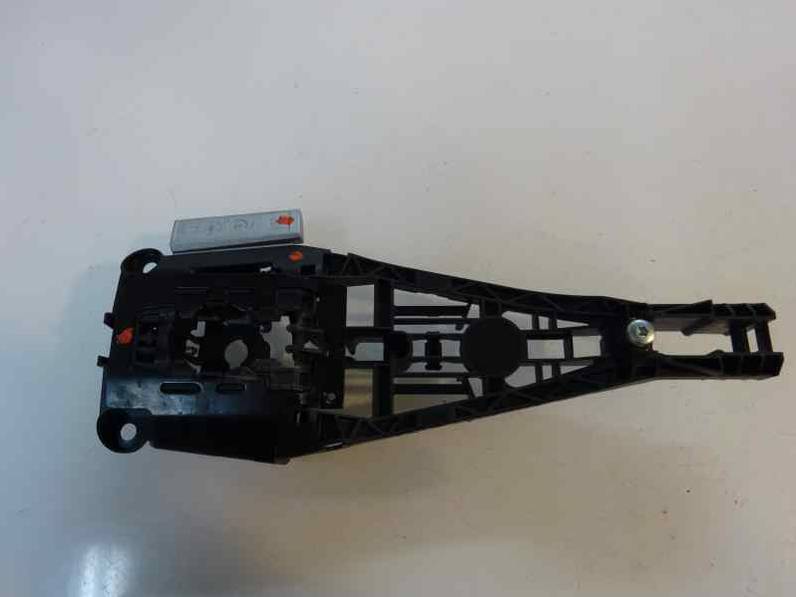 MANETA INTERIOR DELANTERA DERECHA OPEL CORSA E 2016 1.3 16V CDTI (75 CV)