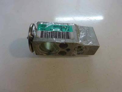 VALVULA EXPANSION OPEL CORSA E 2016 1.3 16V CDTI (75 CV)