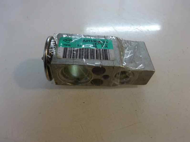 VALVULA EXPANSION OPEL CORSA E 2016 1.3 16V CDTI (75 CV)