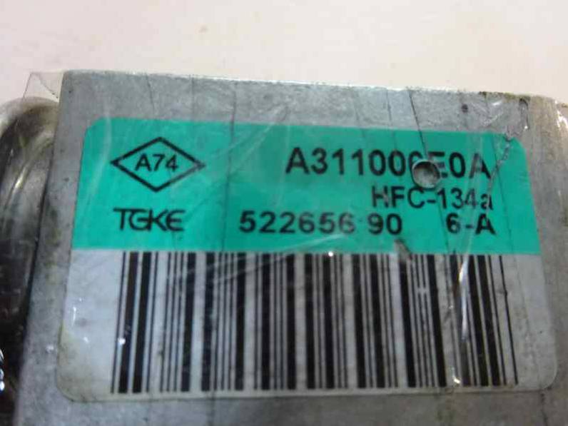 VALVULA EXPANSION OPEL CORSA E 2016 1.3 16V CDTI (75 CV)