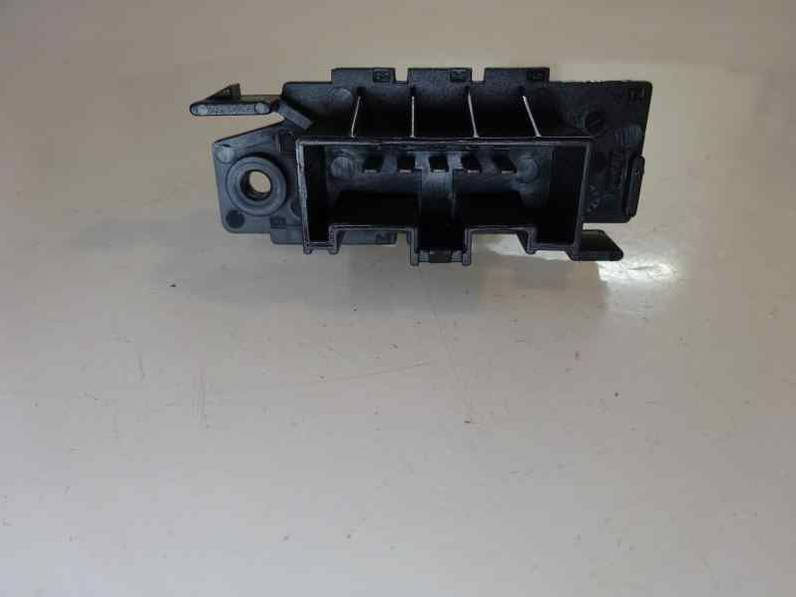 RESISTENCIA CALEFACCION OPEL CORSA E 2016 1.3 16V CDTI (75 CV)