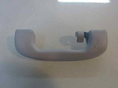 MANETA INTERIOR TRASERA IZQUIERDA OPEL CORSA E 2016 1.3 16V CDTI (75 CV)