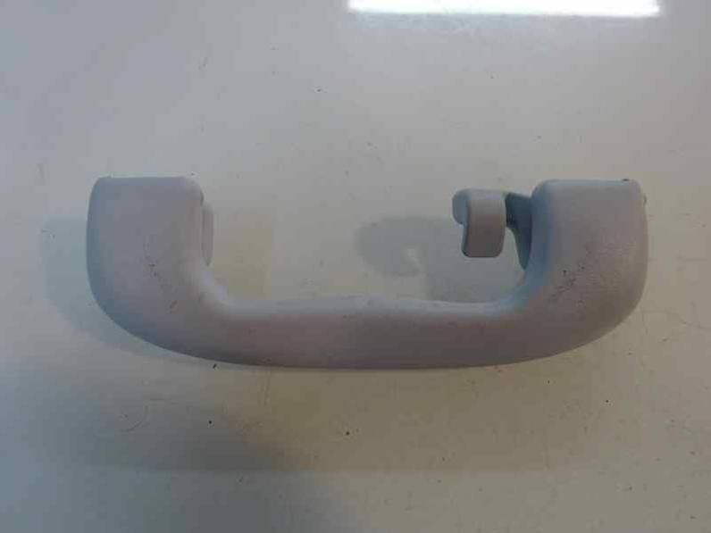 MANETA INTERIOR TRASERA IZQUIERDA OPEL CORSA E 2016 1.3 16V CDTI (75 CV)