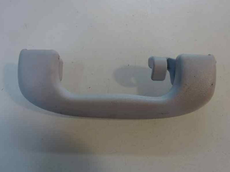 MANETA INTERIOR TRASERA DERECHA OPEL CORSA E 2016 1.3 16V CDTI (75 CV)