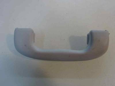 MANETA INTERIOR DELANTERA IZQUIERDA OPEL CORSA E 2016 1.3 16V CDTI (75 CV)