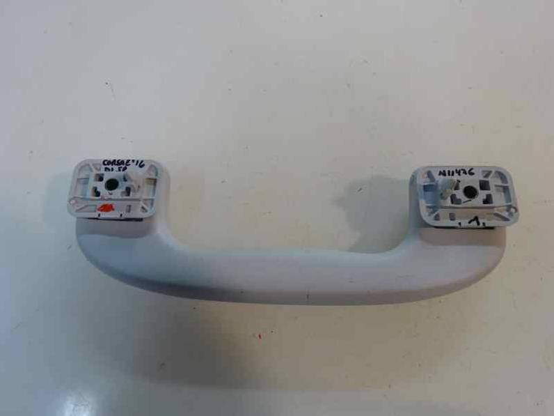 MANETA INTERIOR DELANTERA IZQUIERDA OPEL CORSA E 2016 1.3 16V CDTI (75 CV)