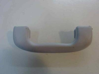 MANETA INTERIOR DELANTERA DERECHA OPEL CORSA E 2016 1.3 16V CDTI (75 CV)