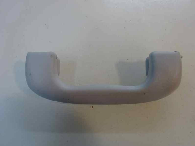 MANETA INTERIOR DELANTERA DERECHA OPEL CORSA E 2016 1.3 16V CDTI (75 CV)