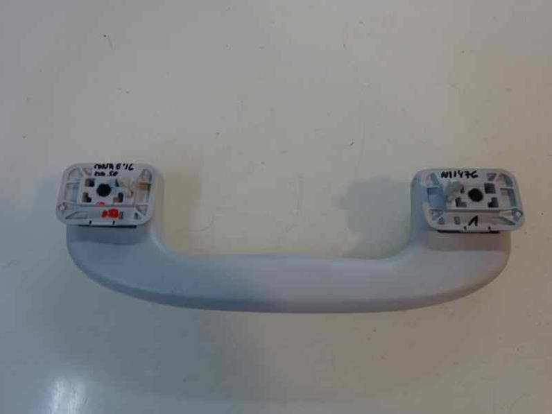 MANETA INTERIOR DELANTERA DERECHA OPEL CORSA E 2016 1.3 16V CDTI (75 CV)