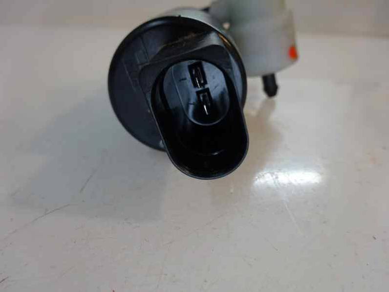 BOMBA LIMPIA OPEL CORSA E 2016 1.3 16V CDTI (75 CV)