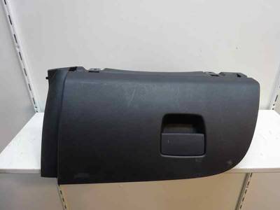 GUANTERA OPEL CORSA E 2016 1.3 16V CDTI (75 CV)