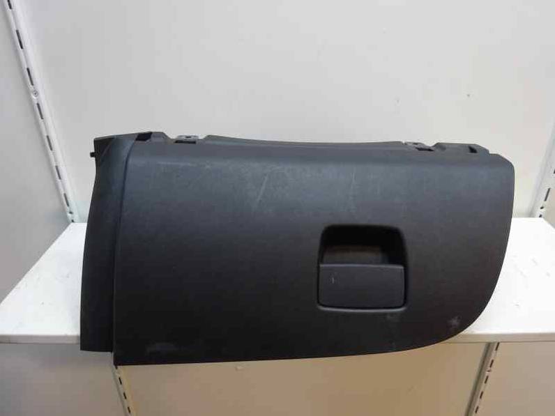 GUANTERA OPEL CORSA E 2016 1.3 16V CDTI (75 CV)