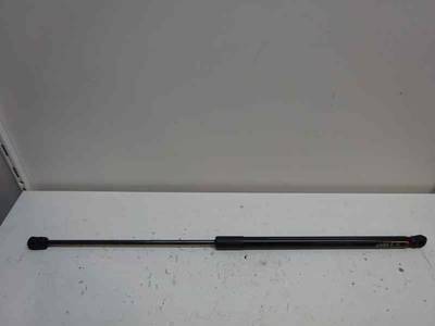 AMORTIGUADOR MALETERO PORTON OPEL CORSA E 2016 1.3 16V CDTI (75 CV)