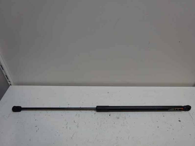 AMORTIGUADOR MALETERO PORTON OPEL CORSA E 2016 1.3 16V CDTI (75 CV)