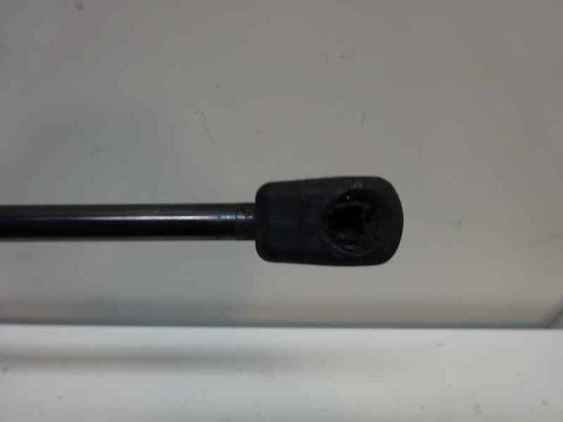 AMORTIGUADOR MALETERO PORTON OPEL CORSA E 2016 1.3 16V CDTI (75 CV)