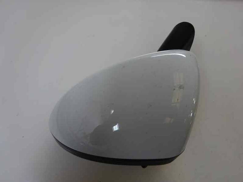 RETROVISOR IZQUIERDO OPEL CORSA E 2016 1.3 16V CDTI (75 CV)