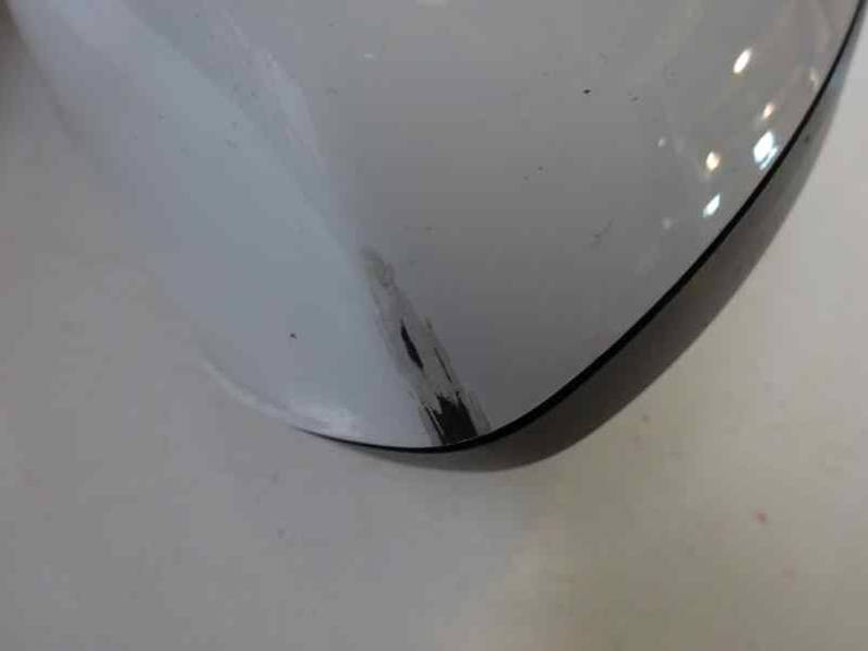 RETROVISOR IZQUIERDO OPEL CORSA E 2016 1.3 16V CDTI (75 CV)