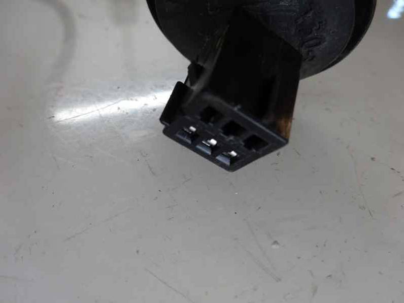 RETROVISOR IZQUIERDO OPEL CORSA E 2016 1.3 16V CDTI (75 CV)