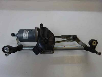 MOTOR LIMPIA DELANTERO OPEL CORSA E 2016 1.3 16V CDTI (75 CV)