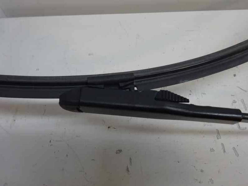 BRAZO LIMPIA DELANTERO IZQUIERDO OPEL CORSA E 2016 1.3 16V CDTI (75 CV)