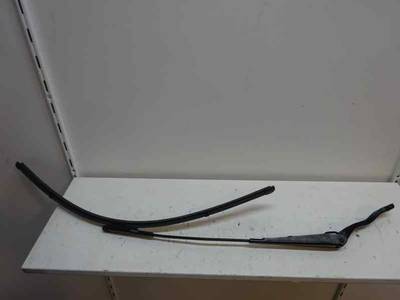 BRAZO LIMPIA DELANTERO DERECHO OPEL CORSA E 2016 1.3 16V CDTI (75 CV)