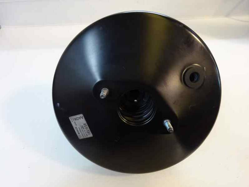 SERVOFRENO OPEL CORSA E 2016 1.3 16V CDTI (75 CV)