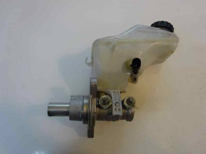 BOMBA FRENO OPEL CORSA E 2016 1.3 16V CDTI (75 CV)