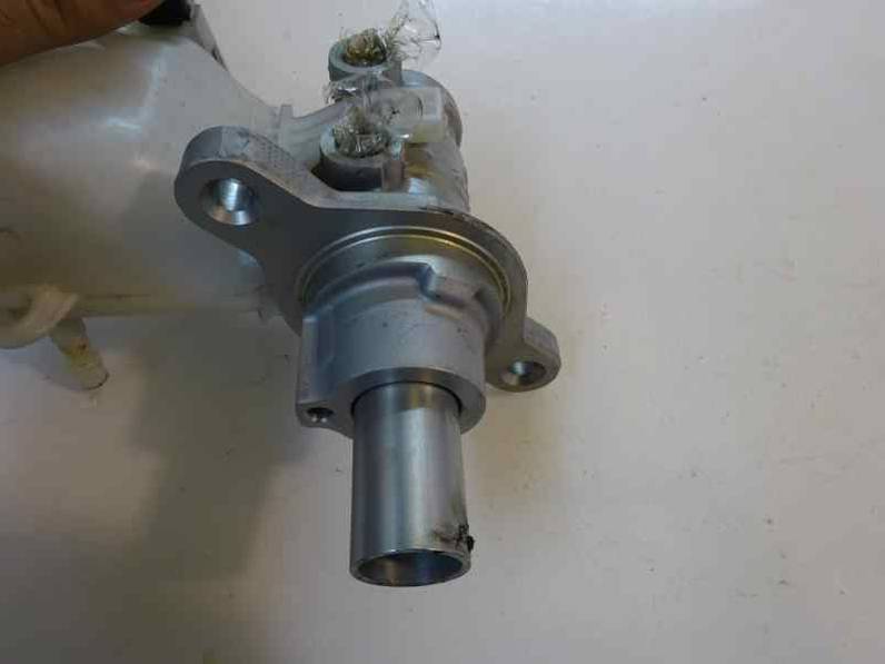 BOMBA FRENO OPEL CORSA E 2016 1.3 16V CDTI (75 CV)