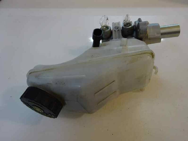 BOMBA FRENO OPEL CORSA E 2016 1.3 16V CDTI (75 CV)