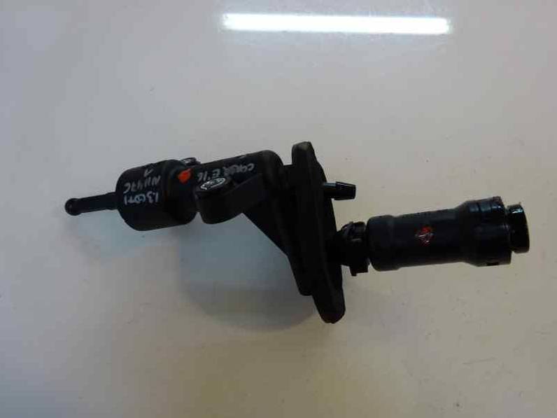 BOMBA EMBRAGUE OPEL CORSA E 2016 1.3 16V CDTI (75 CV)