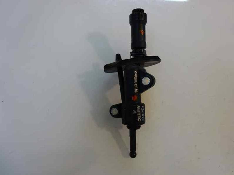 BOMBA EMBRAGUE OPEL CORSA E 2016 1.3 16V CDTI (75 CV)