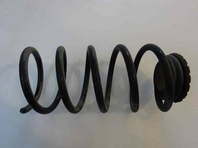 MUELLE AMORTIGUACION OPEL CORSA E 2016 1.3 16V CDTI (75 CV)