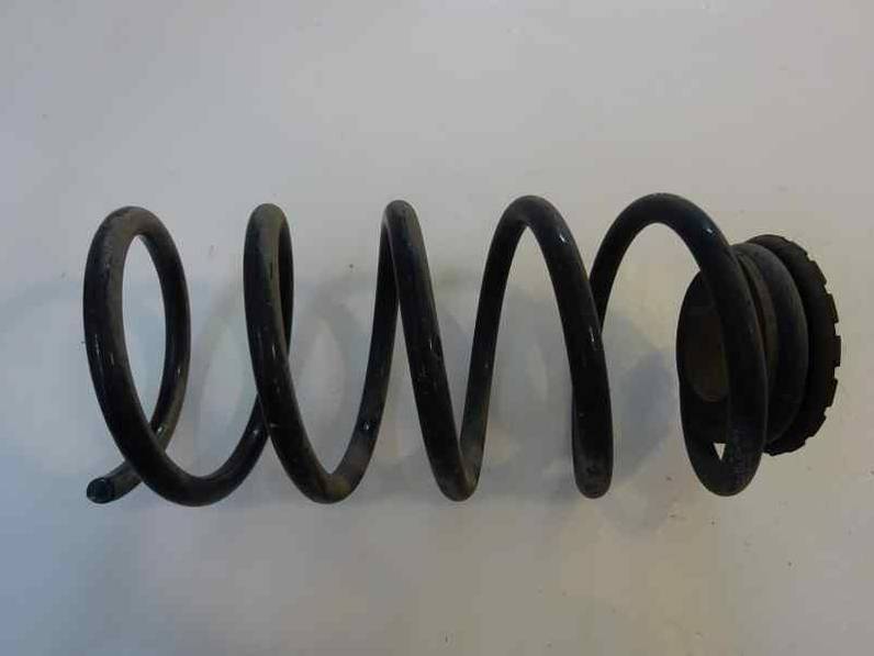 MUELLE AMORTIGUACION OPEL CORSA E 2016 1.3 16V CDTI (75 CV)