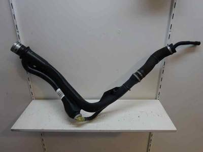 TUBO OPEL CORSA E 2016 1.3 16V CDTI (75 CV)