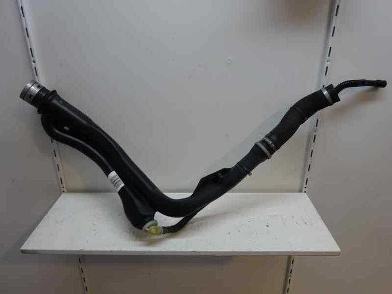 TUBO OPEL CORSA E 2016 1.3 16V CDTI (75 CV)