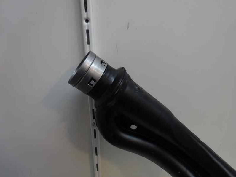 TUBO OPEL CORSA E 2016 1.3 16V CDTI (75 CV)