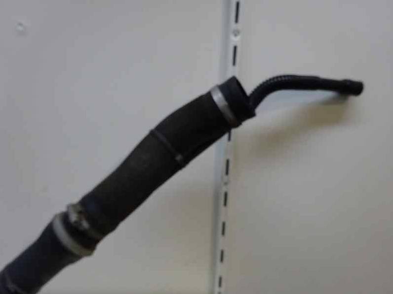 TUBO OPEL CORSA E 2016 1.3 16V CDTI (75 CV)