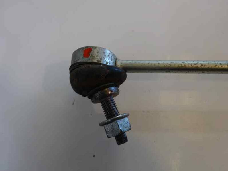 BIELETA ESTABILIZADORA DELANTERA IZQUIERDA OPEL CORSA E 2016 1.3 16V CDTI (75 CV)