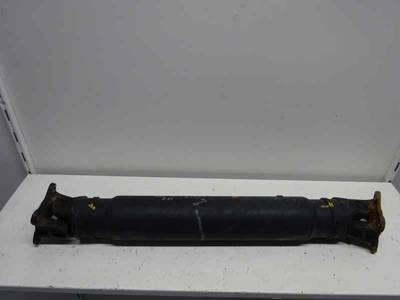 TRANSMISION CENTRAL LEXUS IS200 2000 2.0 (155 CV)