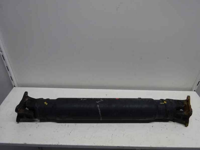 TRANSMISION CENTRAL LEXUS IS200 2000 2.0 (155 CV)